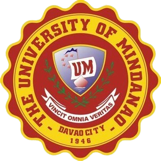 Um Logo